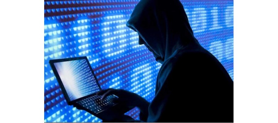 Tips Menghindari Kemungkinan Terjadinya Pencurian Data di Internet